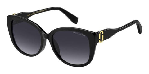 Marc Jacobs Marc 791/F/S 8079O Sunglasses