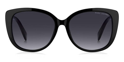 Marc Jacobs Marc 791/F/S 8079O Sunglasses