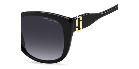 Marc Jacobs Marc 791/F/S 8079O Sunglasses