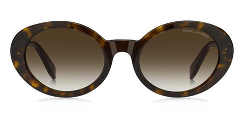 Marc Jacobs Marc 792/F/S 086HA Sunglasses