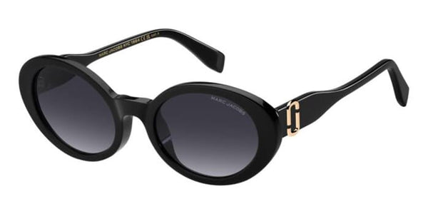 マークジェイコブス サングラス MARC 792/F WR71R MARC JACOBS - マークジェイコブス サングラス MARC 792/F WR71Rの通販