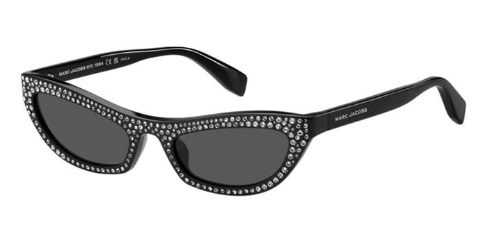 Marc Jacobs Marc 797/S 7C5IR Sunglasses