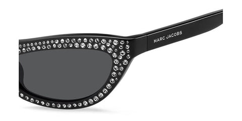 Marc Jacobs Marc 797/S 7C5IR Sunglasses