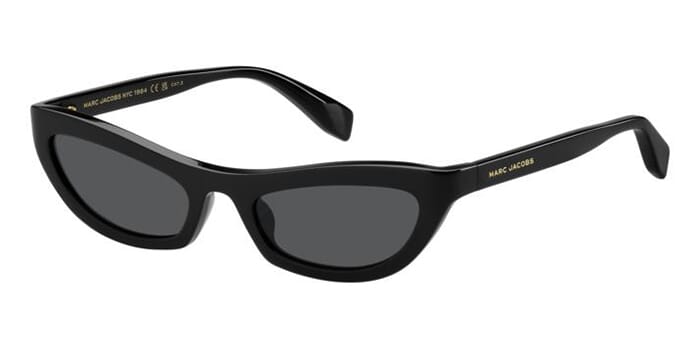 Marc Jacobs Marc 797/S 807IR Sunglasses