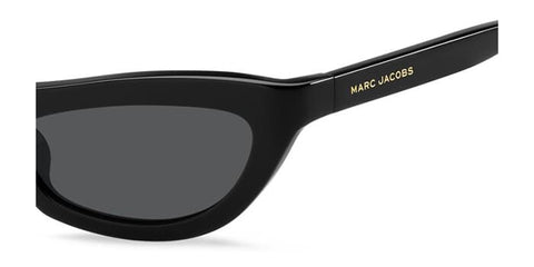 Marc Jacobs Marc 797/S 807IR Sunglasses