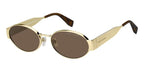 Marc Jacobs Marc 806/S 01Q70 Sunglasses