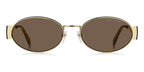 Marc Jacobs Marc 806/S 01Q70 Sunglasses