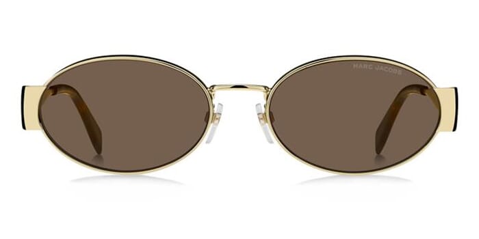 Marc Jacobs Marc 806/S 01Q70 Sunglasses