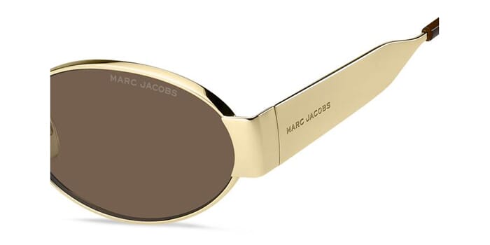 Marc Jacobs Marc 806/S 01Q70 Sunglasses