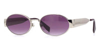 Marc Jacobs Marc 806/S GMEDG