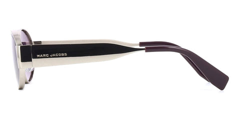 Marc Jacobs Marc 806/S GMEDG Sunglasses