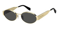 Marc Jacobs Marc 806/S RHLIR - As Seen On Emily Ratajkowski & Faye Peraya