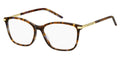Marc Jacobs Marc 836 DEX Glasses