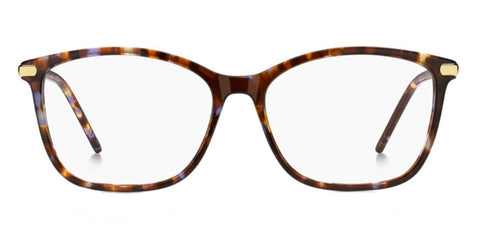Marc Jacobs Marc 836 DEX