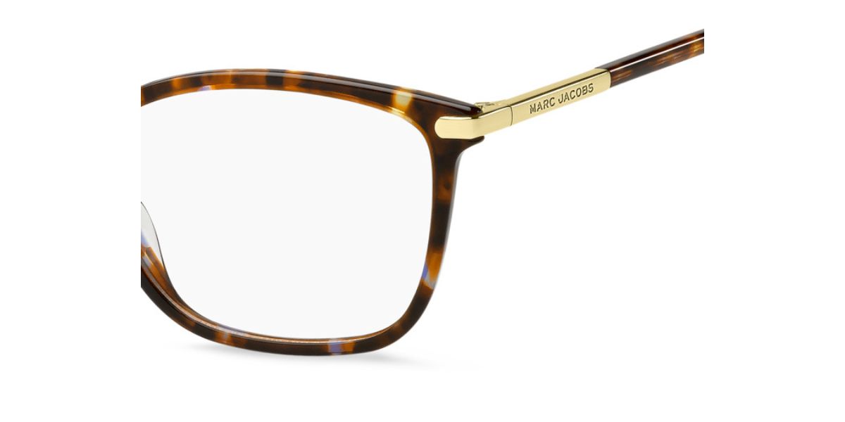 Marc Jacobs Marc 836 DEX Glasses