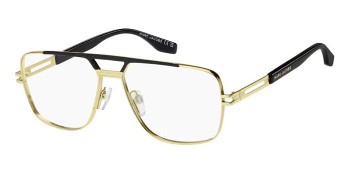 Marc Jacobs Marc 838 RHL Glasses