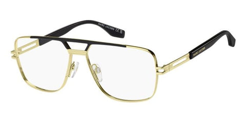 Marc Jacobs Marc 838 RHL Glasses