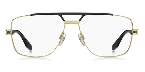 Marc Jacobs Marc 838 RHL Glasses