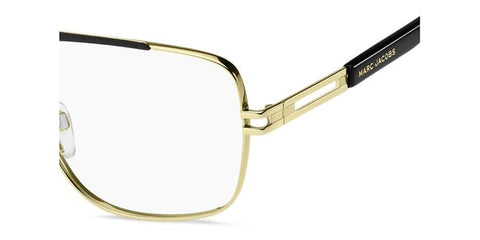 Marc Jacobs Marc 838 RHL Glasses