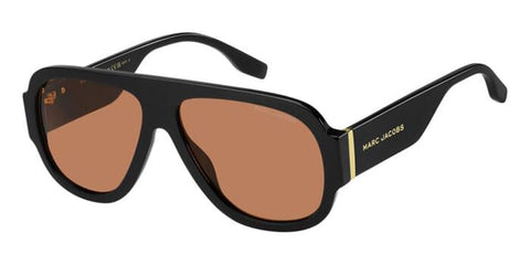 Marc Jacobs Marc 843/S 8LZW7 Sunglasses