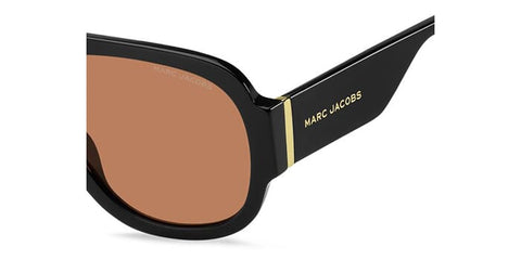 Marc Jacobs Marc 843/S 8LZW7 Sunglasses