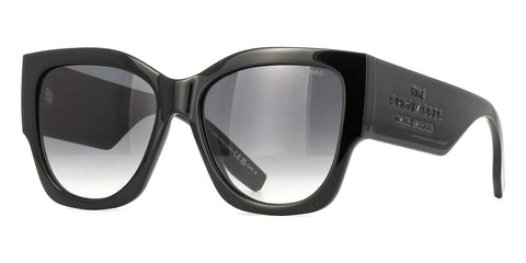 Marc Jacobs Marc 859/S 8079O Sunglasses