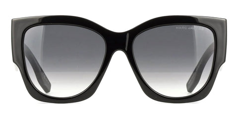 Marc Jacobs Marc 859/S 8079O Sunglasses