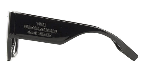 Marc Jacobs Marc 859/S 8079O Sunglasses