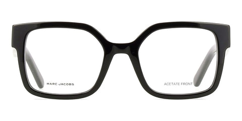 Marc Jacobs Marc 861 807 Glasses
