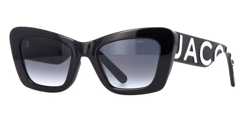 Marc Jacobs Marc 864/S 80S9O Sunglasses