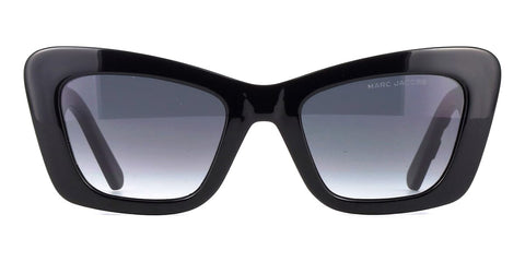 Marc Jacobs Marc 864/S 80S9O Sunglasses