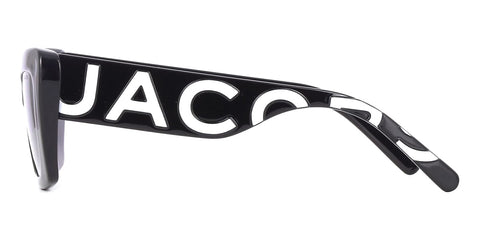 Marc Jacobs Marc 864/S 80S9O Sunglasses