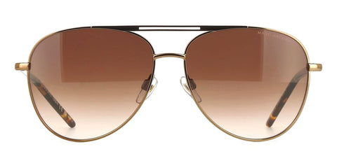 Marc Jacobs Marc 865/S 09QHA Sunglasses