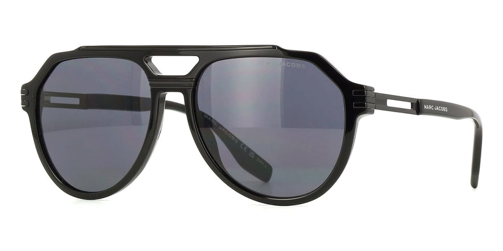 Marc Jacobs Marc 876/S 807IR Sunglasses
