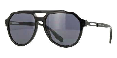 Marc Jacobs Marc 876/S 807IR Sunglasses