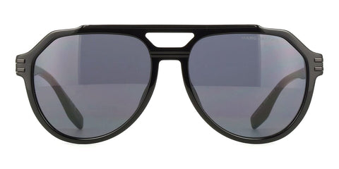 Marc Jacobs Marc 876/S 807IR Sunglasses