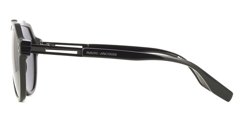 Marc Jacobs Marc 876/S 807IR Sunglasses