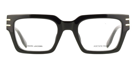 Marc Jacobs Marc 879 2M1 Glasses