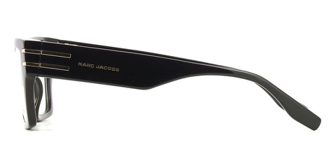 Marc Jacobs Marc 879 2M1 Glasses