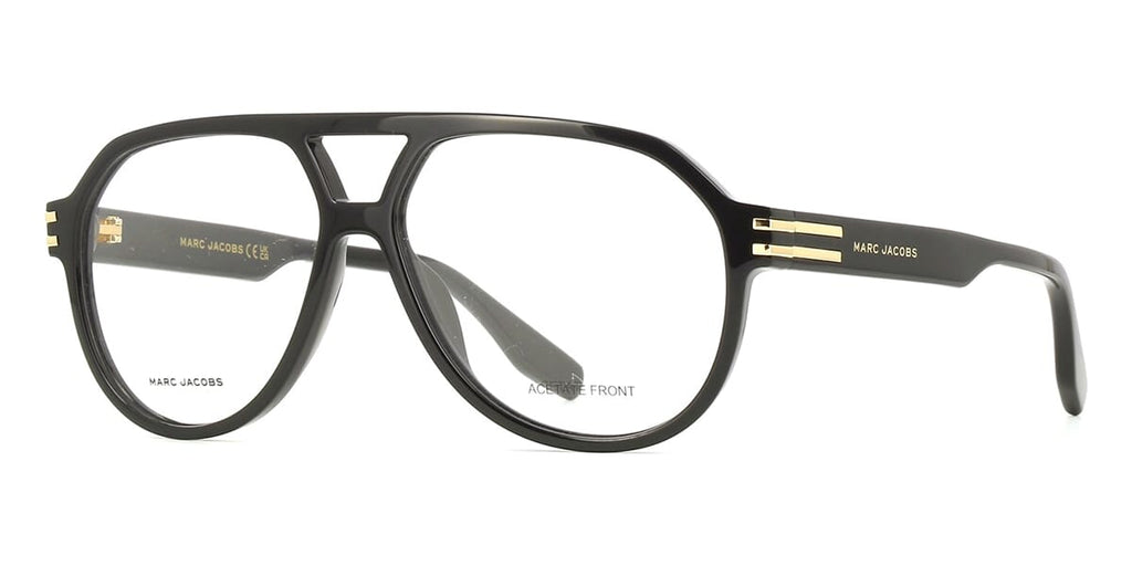 Marc Jacobs Marc 880 2M2 Glasses