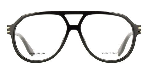 Marc Jacobs Marc 880 2M2 Glasses