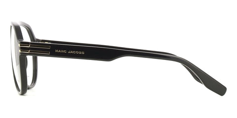 Marc Jacobs Marc 880 2M2 Glasses