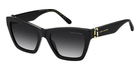 Marc Jacobs Marc 884/S 8079O Sunglasses