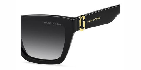 Marc Jacobs Marc 884/S 8079O Sunglasses