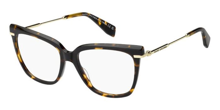 Marc Jacobs Marc 891 086 Glasses
