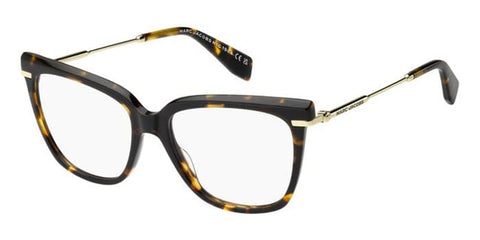 Marc Jacobs Marc 891 086 Glasses
