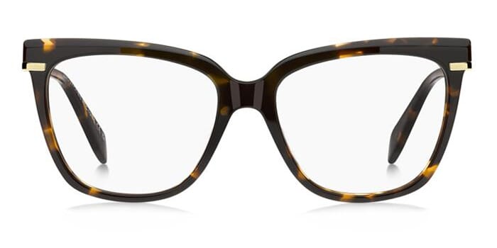 Marc Jacobs Marc 891 086 Glasses