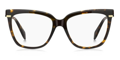 Marc Jacobs Marc 891 086 Glasses