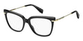 Marc Jacobs Marc 891 807 Glasses