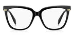 Marc Jacobs Marc 891 807 Glasses